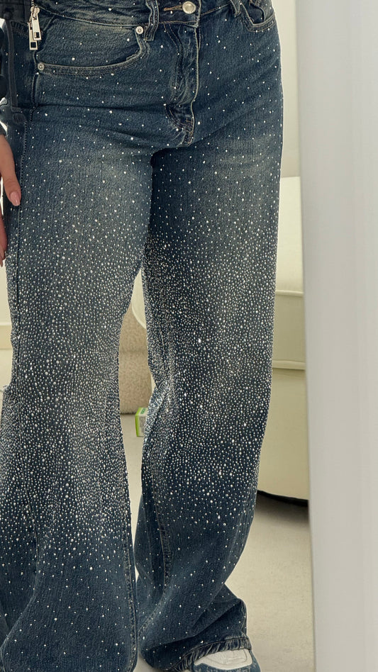 PANTALONE SHINE LIMITED