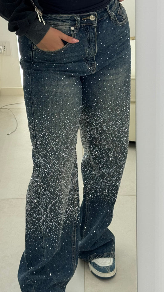 PANTALONE SHINE LIMITED
