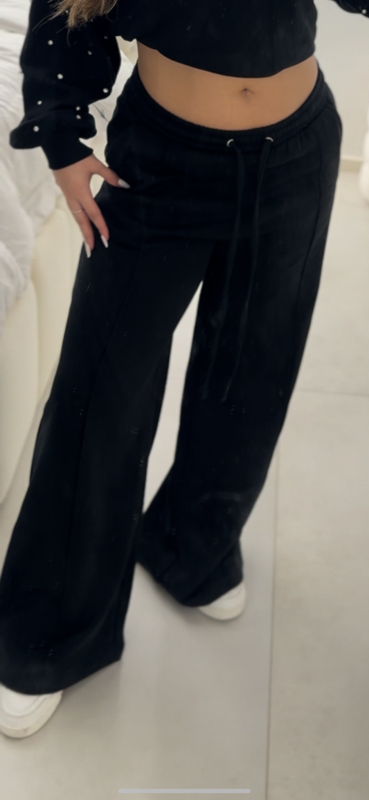 PANTALONE BASIC BUT COOL